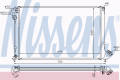 Nissens 63731