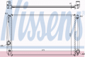 Nissens 64678A