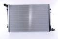 Nissens 65291A