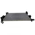 Renault 214108042R Clio