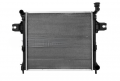 Sakura 32311011 Jeep Grand Cherokee