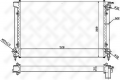 Stellox 10-25000-SX VW Golf, Seat Toledo