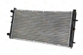 Stellox 10-25008-SX Volkswagen SHARAN/TRANSPORTER