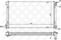 Stellox 10-25012-SX Volkswagen GOLF/Jetta