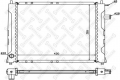 Stellox 1025014-SX