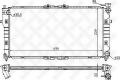 Stellox 10-25033-SX Mazda 626/MX-6