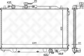 Stellox 10-25034-SX Mazda 626 III
