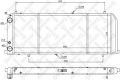 Stellox 10-25046-SX