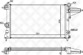 Stellox 10-25047-SX Opel VECTRA A
