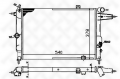 Stellox 10-25059-SX Opel VECTRA A
