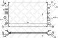Stellox 10-25060-SX
