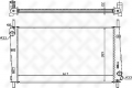 Stellox 10-25066-SX Ford MONDEO III