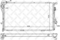 Stellox 10-25082-SX