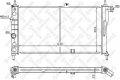 Stellox 10-25101-SX