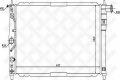 Stellox 10-25161-SX Daewoo LANOS