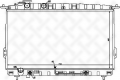 Stellox 10-25187-SX Hyundai SONATA IV/XG