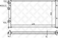Stellox 10-25199-SX SEAT CORDOBA/IBIZA II/INCA, Volkswagen CADDY II/POLO