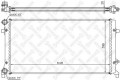 Stellox 10-25204-SX