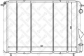 Stellox 10-25231-SX