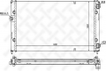 Stellox 10-25245-SX SEAT CORDOBA/IBIZA II/INCA, Volkswagen CADDY II/POLO