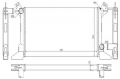 Stellox 10-25252-SX Ford TRANSIT