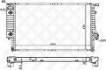 Stellox 10-25256-SX BMW 3/5/7