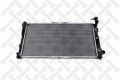 Stellox 10-25257-SX