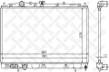 Stellox 1025258-SX