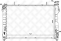Stellox 10-25284-SX Chrysler VOYAGER IV, Dodge CARAVAN