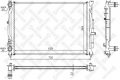 Stellox 10-25288-SX