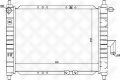 Stellox 10-25330-SX Daewoo MATIZ