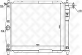 Stellox 10-25340-SX Daewoo LANOS/NUBIRA