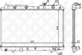 Stellox 10-25343-SX Honda CR-V I
