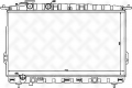 Stellox 10-25344-SX Hyundai SONATA IV/XG