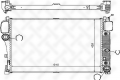 Stellox 10-25347-SX Mercedes-Benz S-CLASS