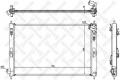 Stellox 10-25349-SX