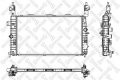 Stellox 1025350-SX