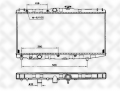 Stellox 10-25361-SX Toyota CARINA II/COROLLA