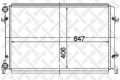 Stellox 1025365-SX