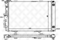 Stellox 10-25368-SX Mercedes-Benz COUPE/E-CLASS/KOMBI/СЕДАН