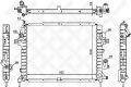 Stellox 10-25388-SX Opel ASTRA G/ASTRA H
