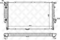 Stellox 10-25415-SX BMW 5/7