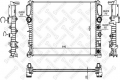 Stellox 1025454-SX