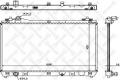 Stellox 10-25457-SX