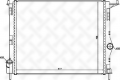 Stellox 10-25473-SX Dacia LOGAN/Sandero, Mitsubishi LANCER II, Renault LOGAN/SANDERO