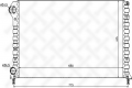 Stellox 10-25477-SX Fiat DOBLO