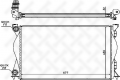 Stellox 10-25509-SX Audi A6