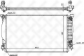 Stellox 10-25517-SX Audi A4/A6
