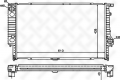 Stellox 10-25547-SX BMW 5/7