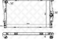 Stellox 10-25581-SX BMW 1/3/X1/Z4